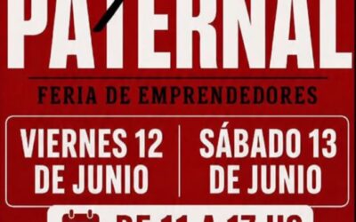 La Paternal Emprende