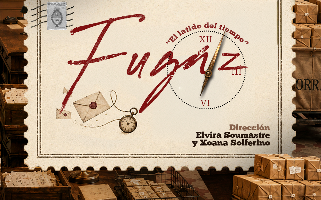 Espacio Aguirre