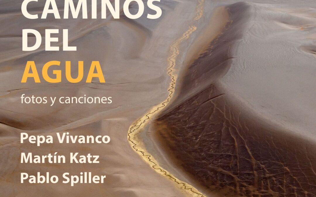 Casa Cultural Chassa