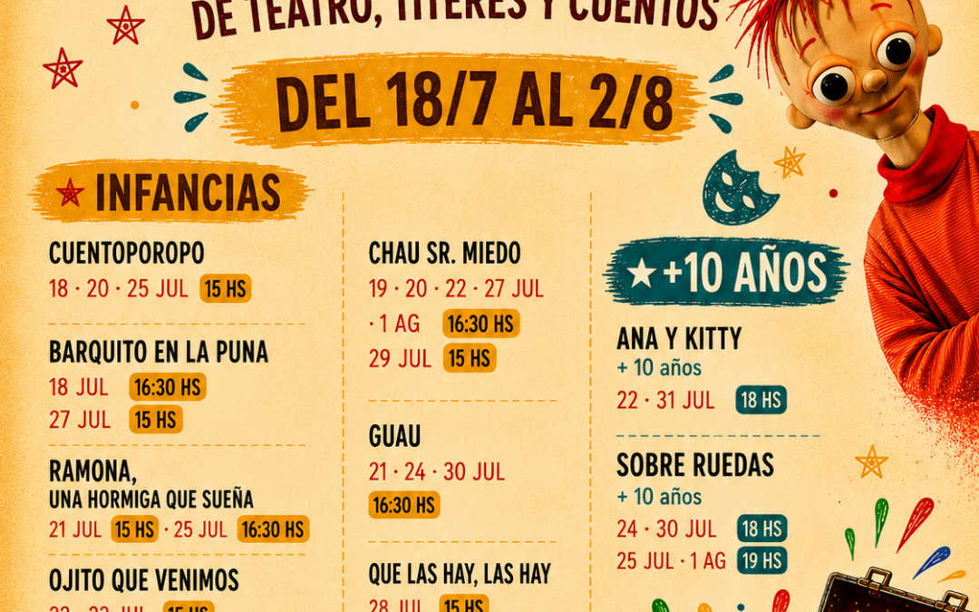 Club de Cultura Céspedes