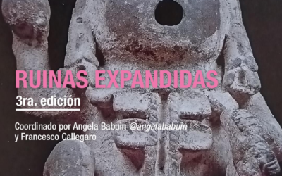 Espacio EK