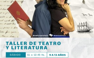 Un Lugar Aparte