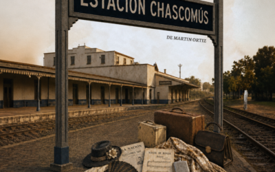 El Crisol Teatro