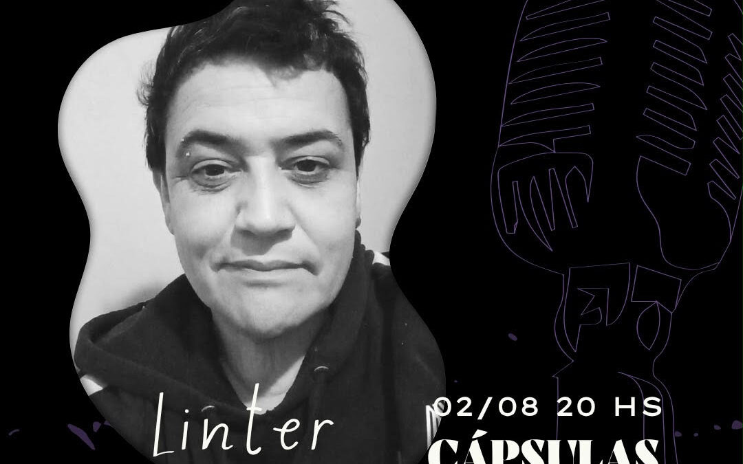Cápsulas Travestis en el Batacazo Cultural