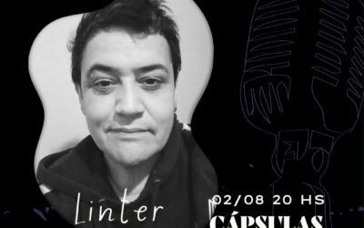 Cápsulas Travestis en el Batacazo Cultural