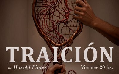Ítaca Complejo Teatral