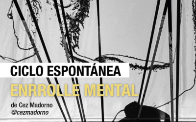 Espacio EK