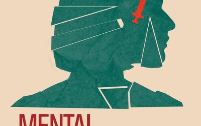 “Mental” en Área 623