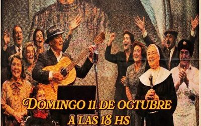 “De Clú en Clú” en el Club SABER