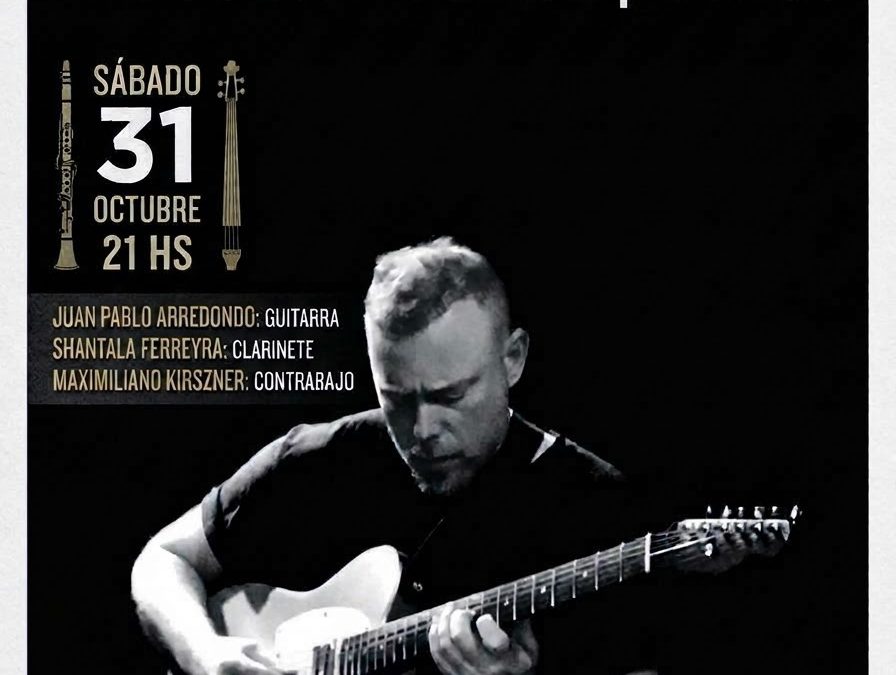Casa Cultural Diego Armando Maradona