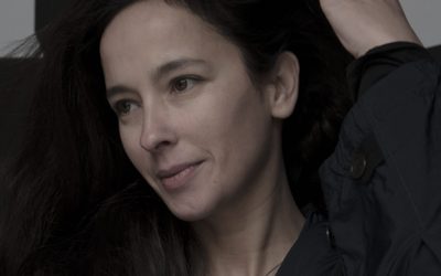 Ruth Benzacar Galería de Arte